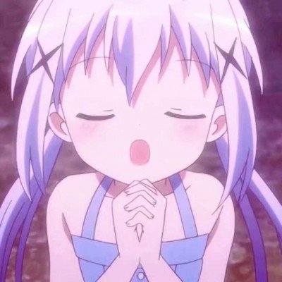 Hero战胜WG